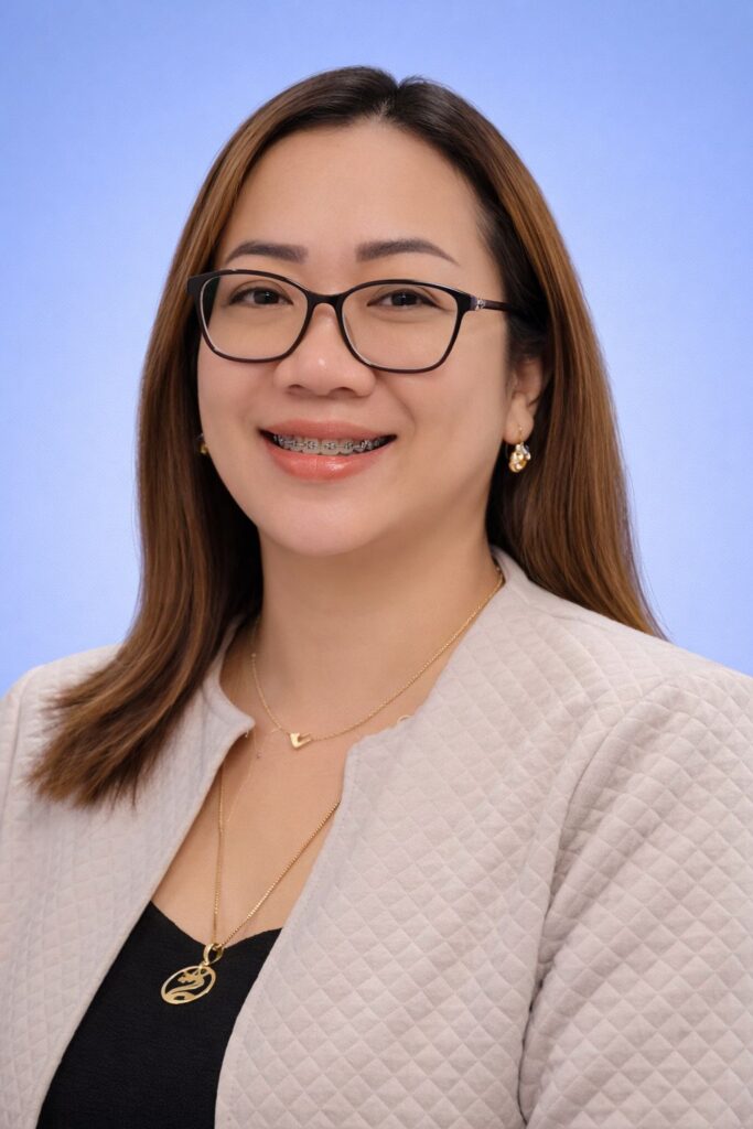 Feny-Revinasari-direktur-LPK-Atlantis-Ocean-Club-Yogyakarta