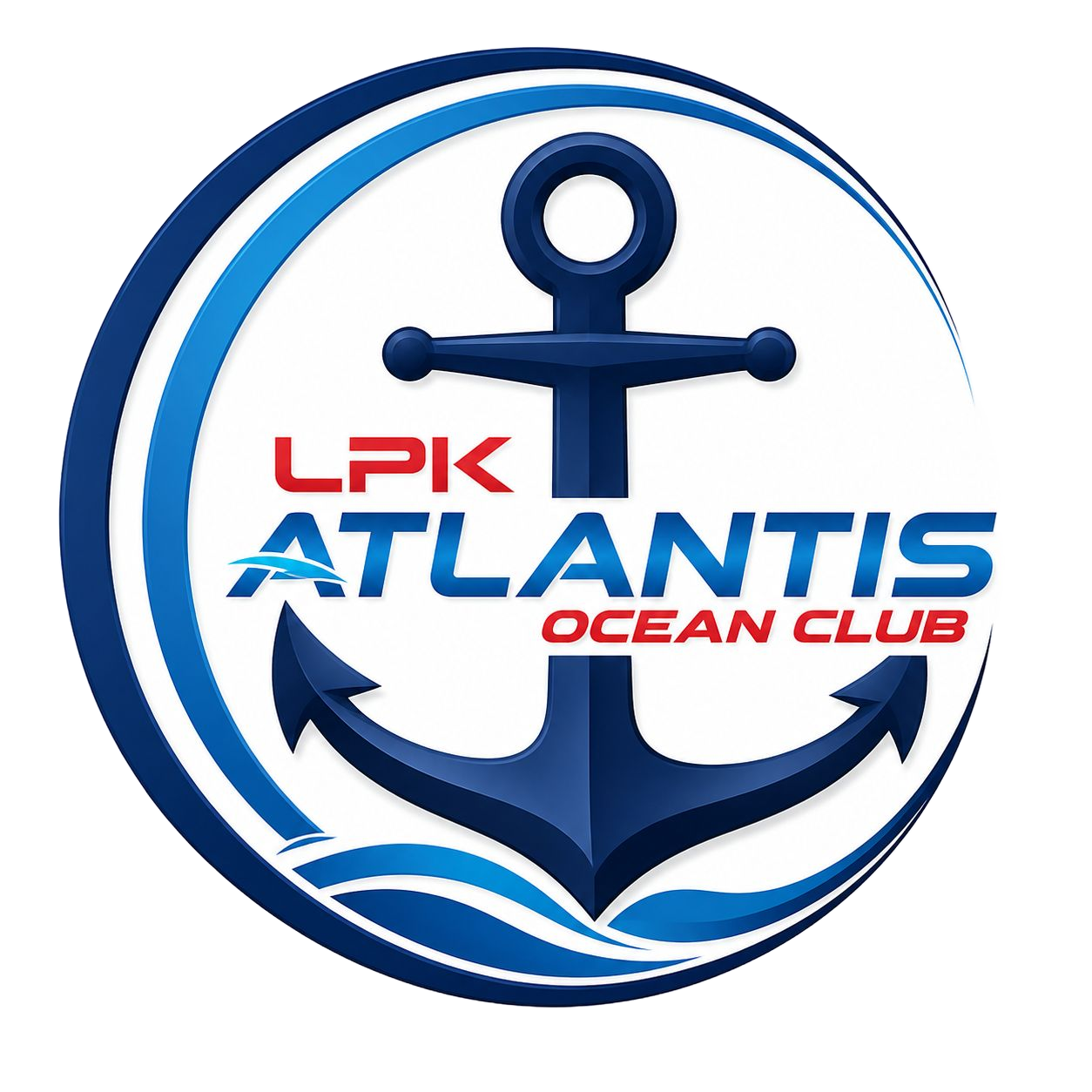 lpk atlantis ocean club yogyakarta-sekolah kapal pesiar dan perhotelan paling hemat